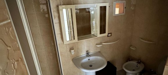 10 rooms House in Ripa Teatina, Italy No. 254566 21