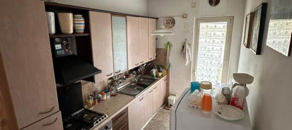 10 rooms House in Ripa Teatina, Italy No. 254566 5