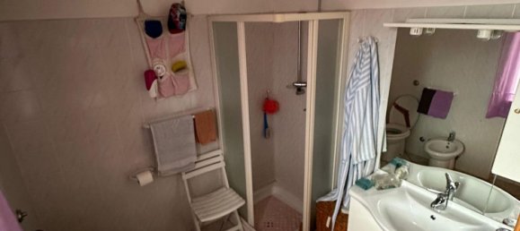 10 rooms House in Ripa Teatina, Italy No. 254566 9