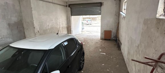 10 rooms House in Ripa Teatina, Italy No. 254566 13