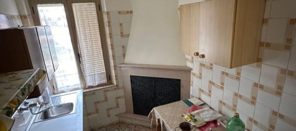 10 rooms House in Ripa Teatina, Italy No. 254566 18