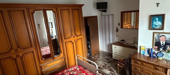 10 rooms House in Ripa Teatina, Italy No. 254566 6
