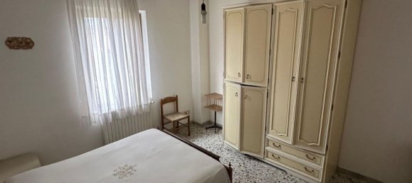 10 rooms House in Ripa Teatina, Italy No. 254566 19