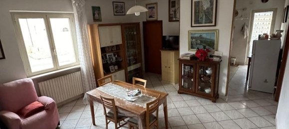 10 rooms House in Ripa Teatina, Italy No. 254566 4
