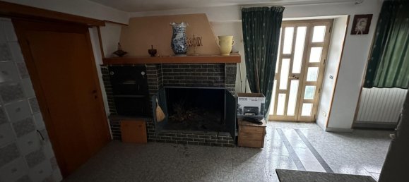 10 rooms House in Ripa Teatina, Italy No. 254566 17