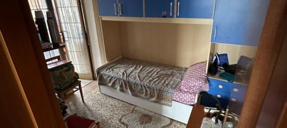 10 rooms House in Ripa Teatina, Italy No. 254566 8