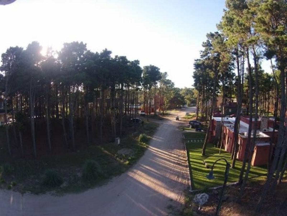  قطعة أرض في Mar del Plata, Argentina رقم 119875