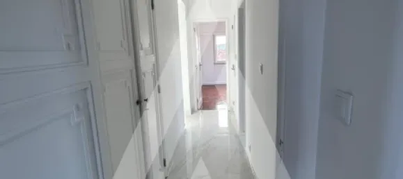 3 bedrooms Apartment in Cascais, Portugal No. 66992 4