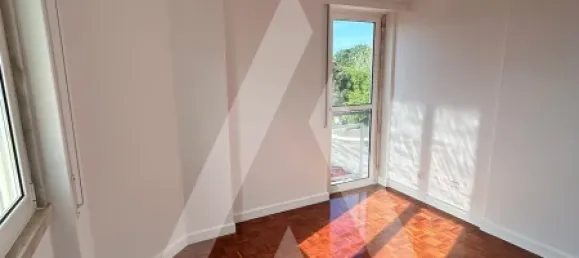 3 bedrooms Apartment in Cascais, Portugal No. 66992 18