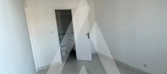 3 bedrooms Apartment in Cascais, Portugal No. 66992 11