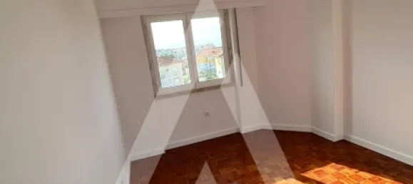 3 bedrooms Apartment in Cascais, Portugal No. 66992 19