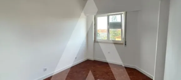 3 bedrooms Apartment in Cascais, Portugal No. 66992 15