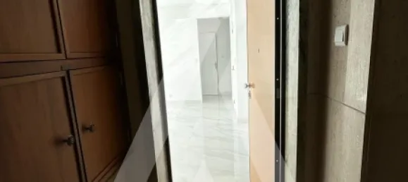 3 bedrooms Apartment in Cascais, Portugal No. 66992 28