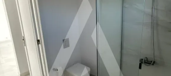 3 bedrooms Apartment in Cascais, Portugal No. 66992 21