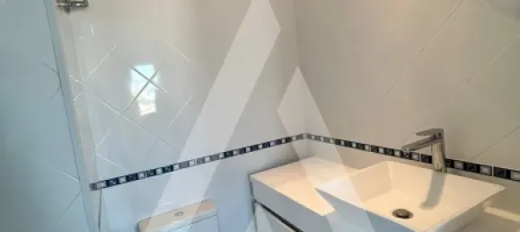 3 bedrooms Apartment in Cascais, Portugal No. 66992 24