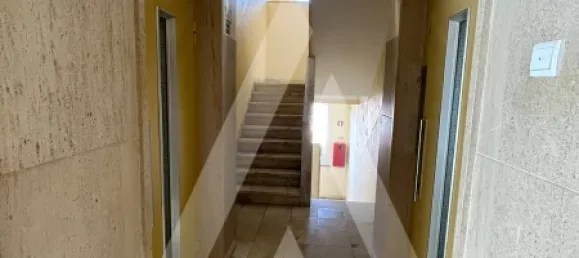 3 bedrooms Apartment in Cascais, Portugal No. 66992 30