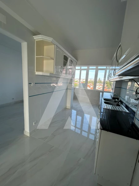 3 غرف نوم شقة في Cascais, Portugal رقم 66992