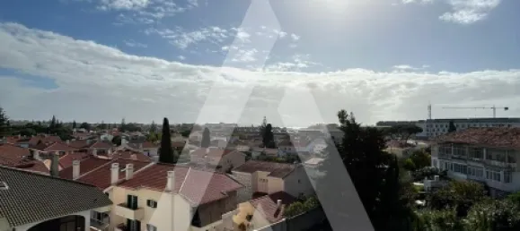 3 bedrooms Apartment in Cascais, Portugal No. 66992 34