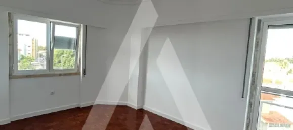 3 bedrooms Apartment in Cascais, Portugal No. 66992 12