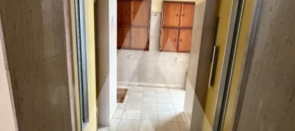 3 bedrooms Apartment in Cascais, Portugal No. 66992 29