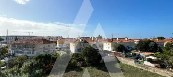 3 bedrooms Apartment in Cascais, Portugal No. 66992 33