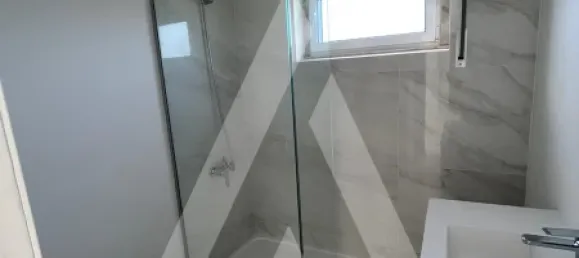 3 bedrooms Apartment in Cascais, Portugal No. 66992 25