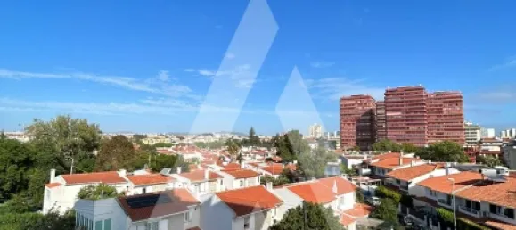 3 bedrooms Apartment in Cascais, Portugal No. 66992 32