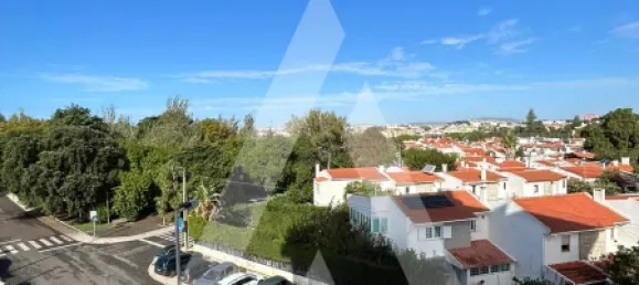 3 bedrooms Apartment in Cascais, Portugal No. 66992 31