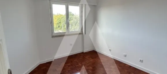 3 bedrooms Apartment in Cascais, Portugal No. 66992 16