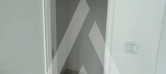 3 bedrooms Apartment in Cascais, Portugal No. 66992 20