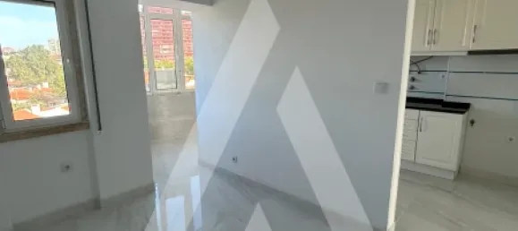 3 bedrooms Apartment in Cascais, Portugal No. 66992 6