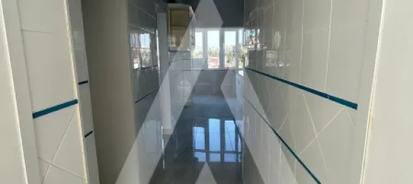 3 bedrooms Apartment in Cascais, Portugal No. 66992 9