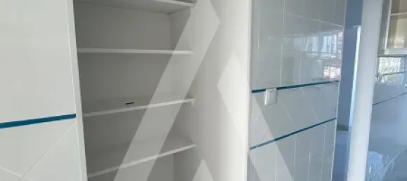 3 bedrooms Apartment in Cascais, Portugal No. 66992 10