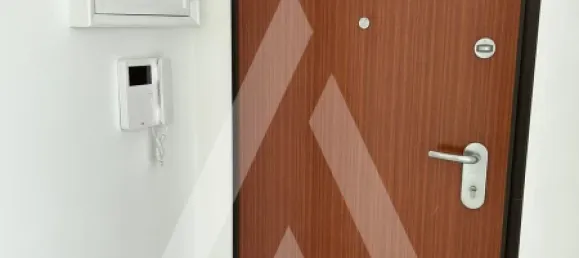 3 bedrooms Apartment in Cascais, Portugal No. 66992 27