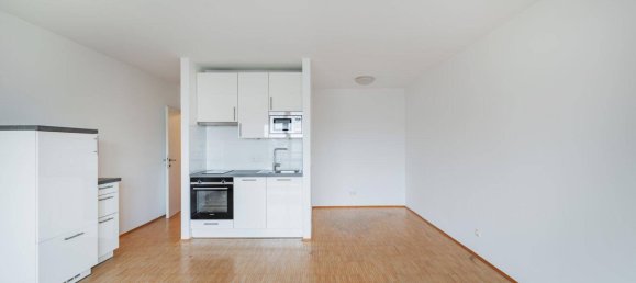 Studio in Brigittenau, Austria No. 195425 4