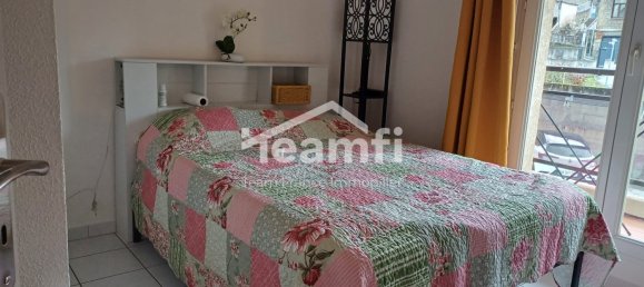 1 bedroom Apartment in Aubenas, France No. 269564 8
