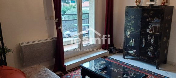 1 bedroom Apartment in Aubenas, France No. 269564 6