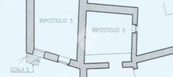 3 Schlafzimmer Haus in Terragnolo, Italy, Nr. 364717 45