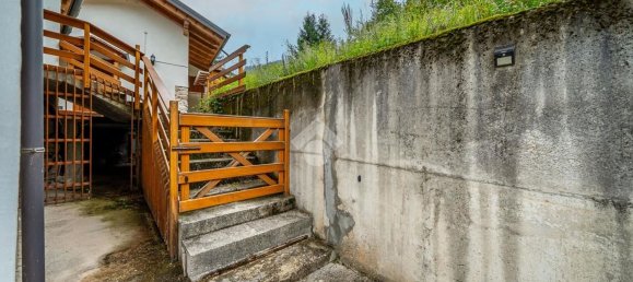 3 Schlafzimmer Haus in Terragnolo, Italy, Nr. 364717 26