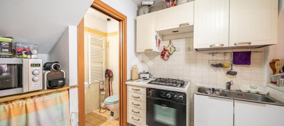 3 Schlafzimmer Haus in Terragnolo, Italy, Nr. 364717 6