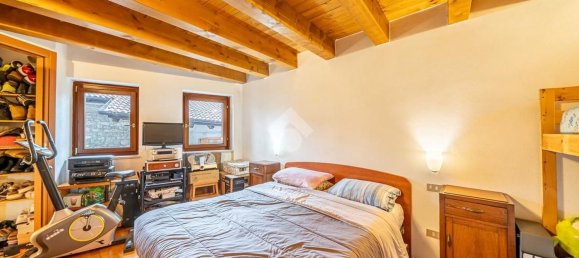 3 Schlafzimmer Haus in Terragnolo, Italy, Nr. 364717 12