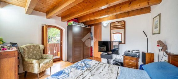 3 Schlafzimmer Haus in Terragnolo, Italy, Nr. 364717 10