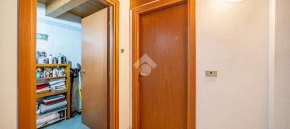 3 Schlafzimmer Haus in Terragnolo, Italy, Nr. 364717 20