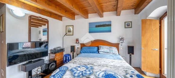 3 Schlafzimmer Haus in Terragnolo, Italy, Nr. 364717 8