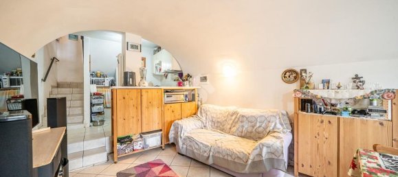 3 Schlafzimmer Haus in Terragnolo, Italy, Nr. 364717 3
