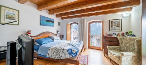 3 Schlafzimmer Haus in Terragnolo, Italy, Nr. 364717 9