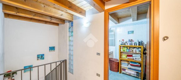 3 Schlafzimmer Haus in Terragnolo, Italy, Nr. 364717 19