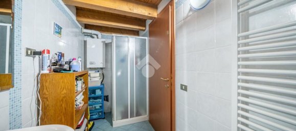 3 Schlafzimmer Haus in Terragnolo, Italy, Nr. 364717 17