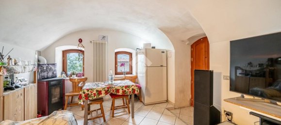 3 Schlafzimmer Haus in Terragnolo, Italy, Nr. 364717 5