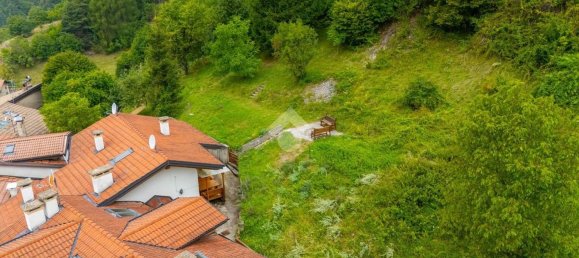 3 Schlafzimmer Haus in Terragnolo, Italy, Nr. 364717 30